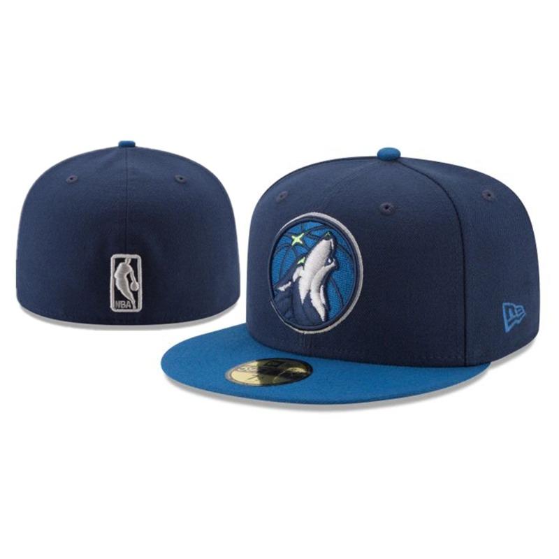 Baseball Cap, Sun Hat, Embroidered Hat, Various Colors