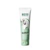 INOHERB Hydrating Hand Cream