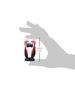 TAKARA TOMY Tomica Premium 10 Toyota Yaris WRC Miniature Car Toy 6 and (Ages Up)