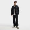 FILA ORIGINALE Jacket Men's Legend Blue F11M619708FNV
