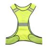 fluorescent yellow
