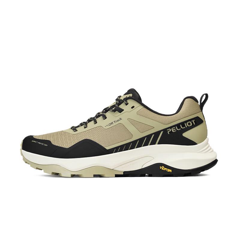 

Pelliot Men s Lightweight Hiking Shoes 115181001 EUR 39