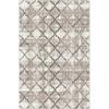 Eliana Home Washable Printed Carpet LNA0375