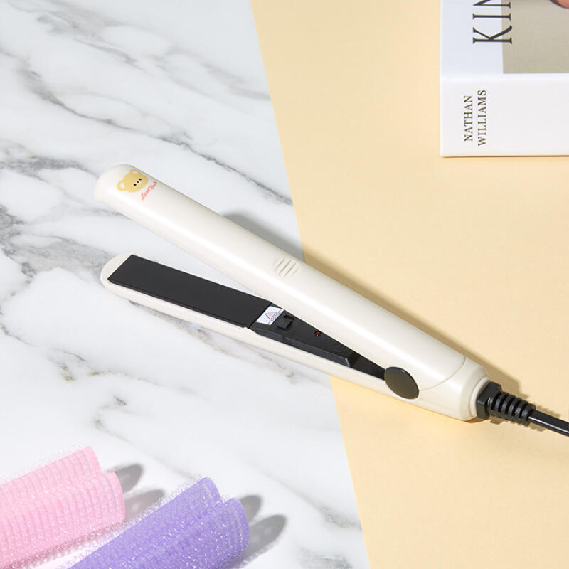 [Deal] POOM's popular hair dryer collection