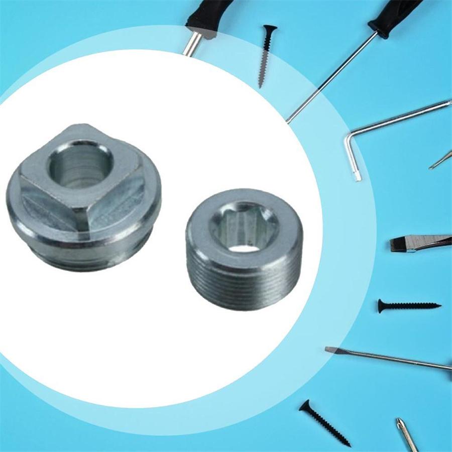 Crank Arm Removal Tool For Cannondale SI Crankarm Removal Disassembe Tool system