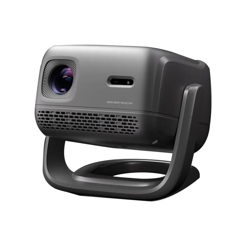 

VIMGO V7 Pro Smart Home Projector (CN version)