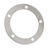 Electric Bicycle ChainRing BBS02 Bicycle Chain Chainring