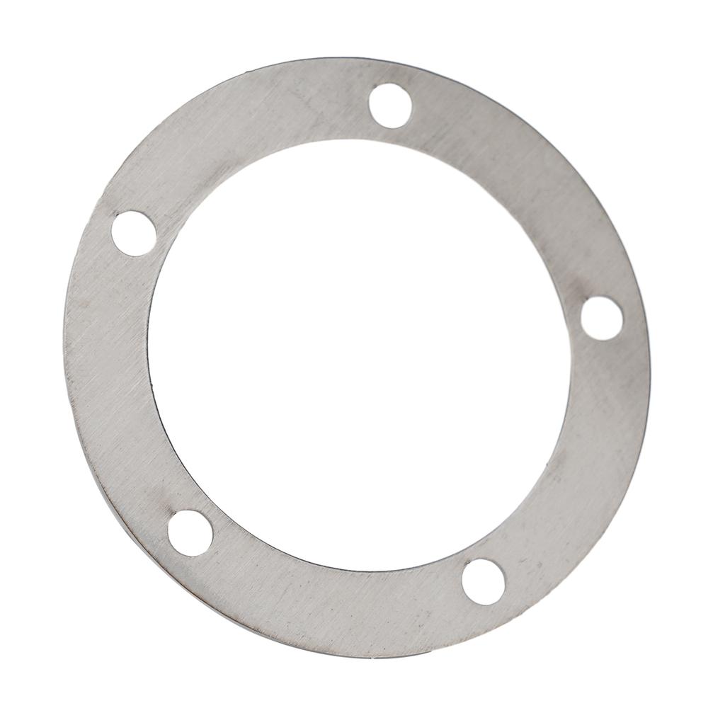Electric Bicycle ChainRing BBS02 Bicycle Chain Chainring