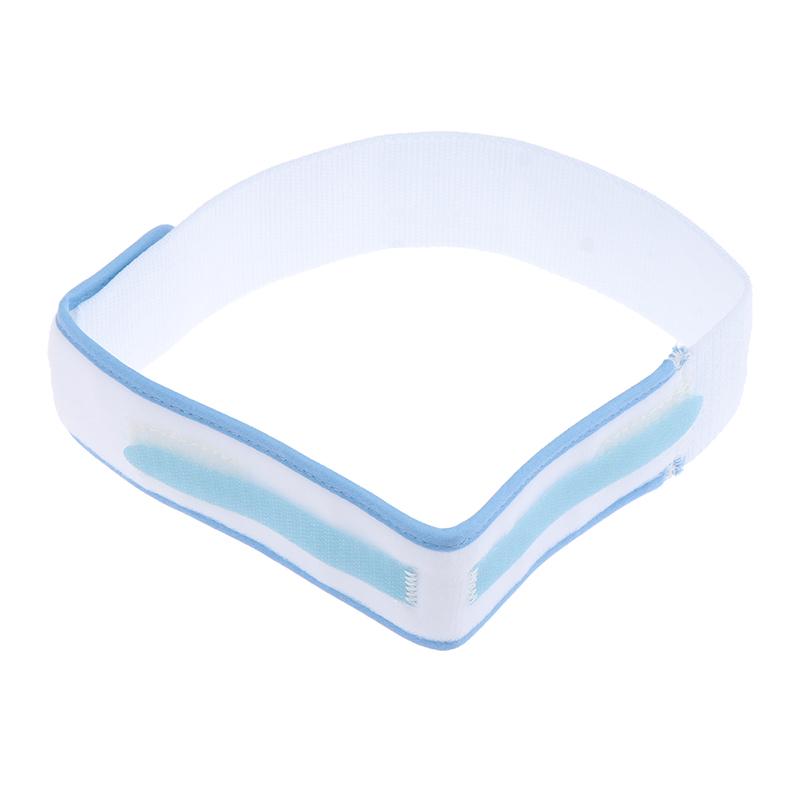 1 Stück Fixator Elastisch Extern Langlebig Urinbeutel Beinstütze Fixierband Starp