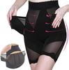 Pelvic Correction Postpartum Medically Compression Hip Swelling Long Can Be Worn 24 Hours a Comfortable Design That Does Not Suitable for Day L Size
