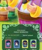 Jaipur: Card Game for Kids, Adults & Couples - 2-Player Casual Party Puzzle