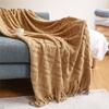 Roupa de cama – Mantas