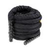 Fitness Battle Rope
