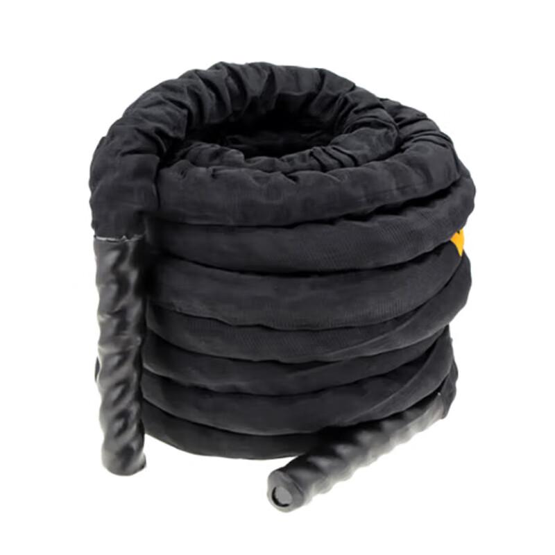 Fitness Battle Rope