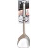 SUPOR Stainless Steel Frying Spatula