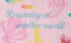 Marushin Hand Disney Prinzessin Kleines Aquarell 2005083700 Handtuch, Meerjungfrau, 34x36cm, Arielle, 100% Baumwolle,