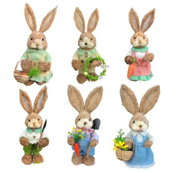 3D Pop Up Happy Mother's Day Card Artificial Flower Greeting Card