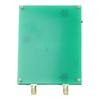 RF Signal Generator Module 23.5MHz 6000MHz with Integrated Voltage Controlled Oscillator and 4dBm Output Level
