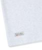 COLUMBIA UNIVERSITY Crack Logo S/S T-Shirts L Grey