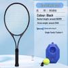 Tenis – Tenisové doplňky