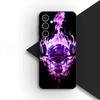 Tony Chopper ONE Luffy PIECEs Phone Cover for Apple iPhone 17 14 15 16 Plus Pro Max 16E ProMax + 16Plus 14+ 16+ Protective Case