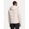 Куртка демисезонная Guess Z5BL02 WFIQ2