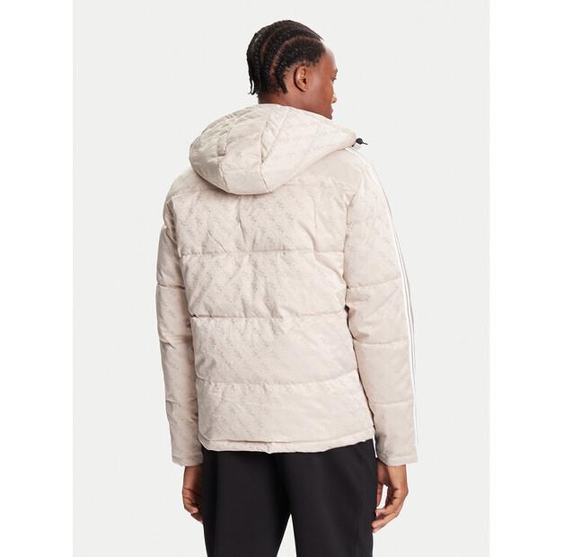Куртка демисезонная Guess Z5BL02 WFIQ2