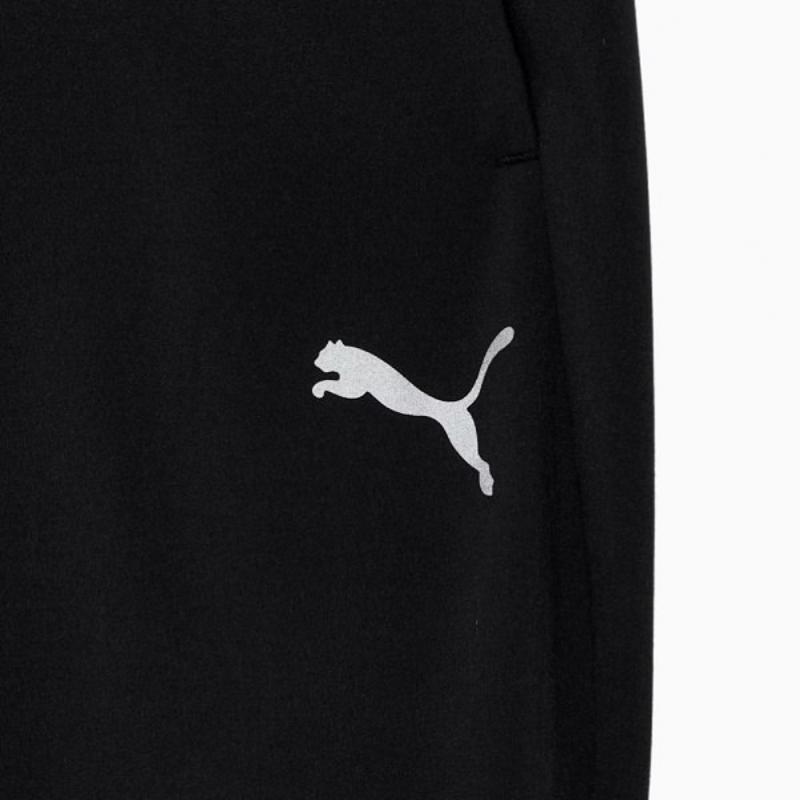 Puma Pumatech Pants Wv 636283   01