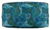 Travel bag R-TL15608-8848 12