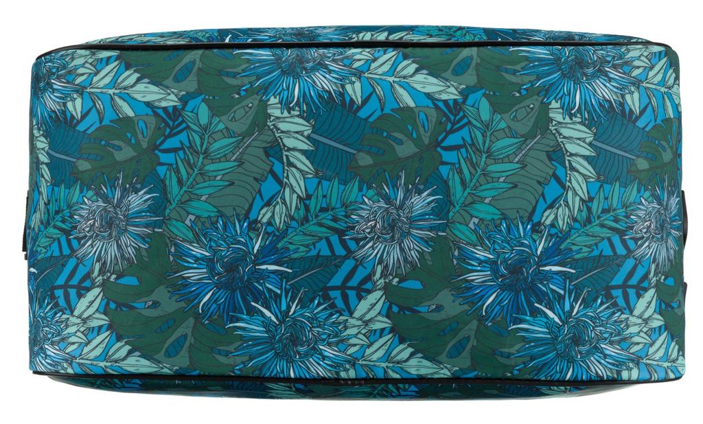 Travel bag R-TL15608-8848 12