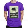Flying Spaghetti Monsterism Believing T Shirts Men S T Shirts Pastafarianism Fsm Religion Church Novelty Tees
