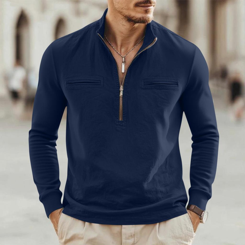 Women's Casual Floral Print V-Neck Short Sleeve Decorative Button T-Shirt Top