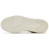 Anta C37 Series Abrasion Resistant Breathable Abrasion Resistant Breathable Low top Skateboard Shoes Men's White 112438024-8