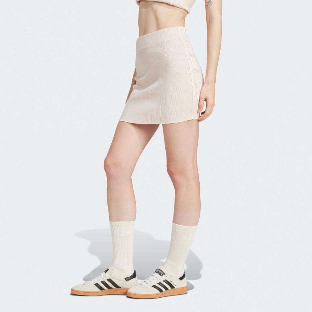 

Adidas Lip Skirt Jn3016 Wonqua S