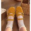 Zapatos – Zapatos