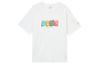 Sports Life Collection T Shirt Men's White 632983-02