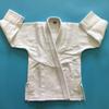 Longchan Brazilian Jiu-Jitsu Gi