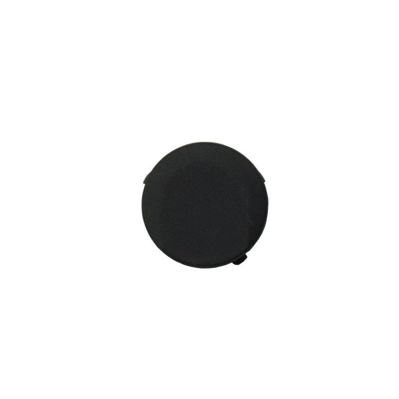 Gimbal Cover Plate For Mini 3 Pro Top Bottom Upper Lower Bracket Cover Plate For Mini 3Pro Lower Bracket Cover