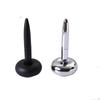 Plastic Levitating Pen Gifts Maglev Ballpoint Pen Personalized Floating Ballpoint Pen  Stationery