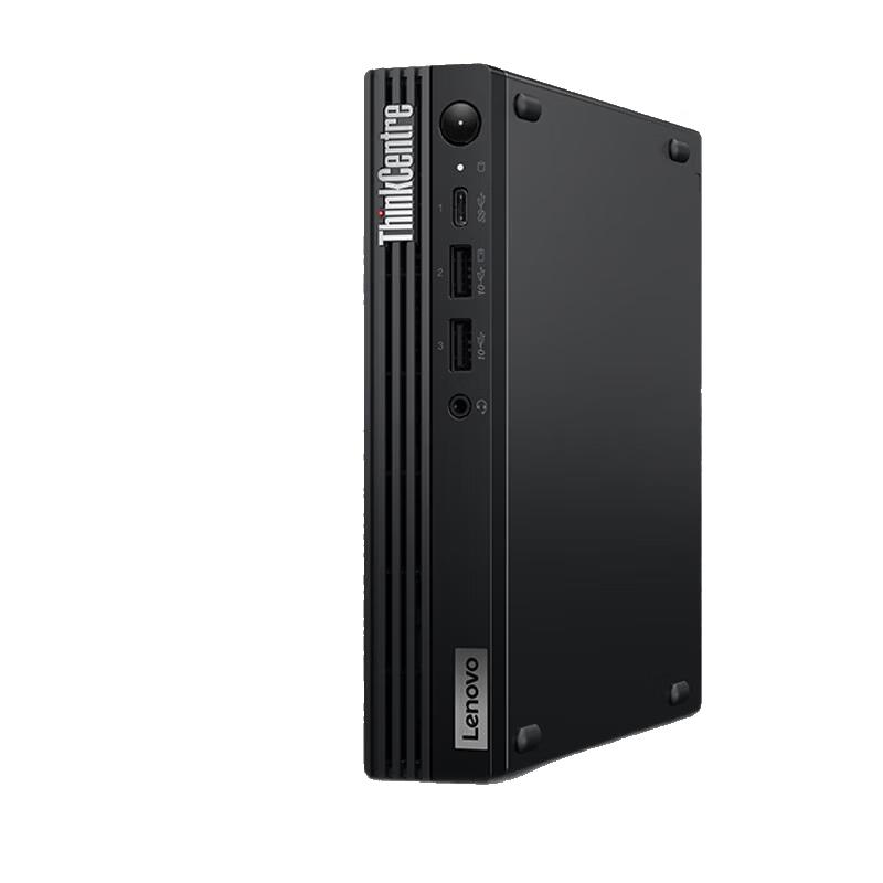 Lenovo ThinkCentre M760Q Mini PC (CN version)