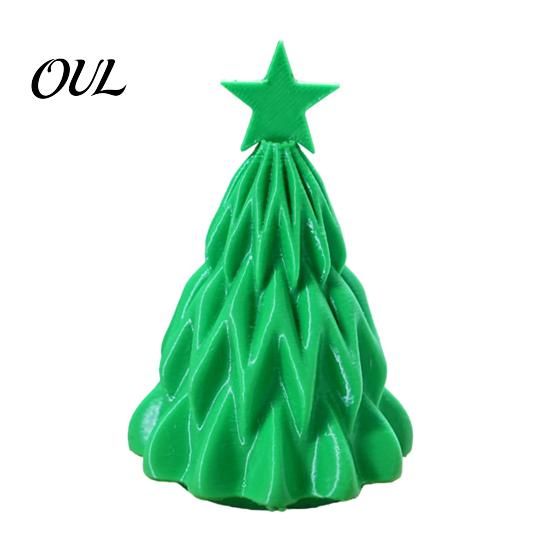 Decorative Tree for Dorm Christmas Lamp, Light Up Mini Xmas Night Light, Festive Atmosphere Battery Operated Holiday Tabletop Decoration Winter Indoor