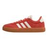 adidas VL Court 3.0 Preloved Scarlatto Sneakers da Uomo Rosa Core-Bianco Rosso Vivo JP5327