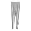Maternity Leggings Wear Thin Spring and Summer Maternity Wear Skinny Pupu Clothing Maternity Pants Leggings Nine-point Pants