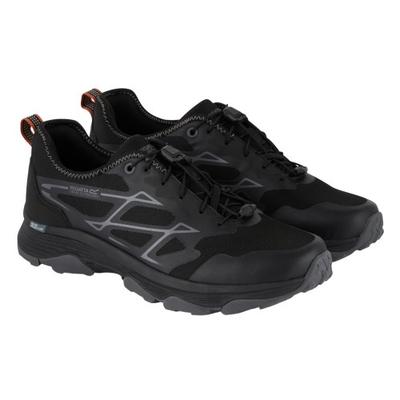 Mens Blaze Trainers