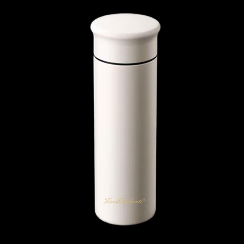 Huo Xiang HXB-BW137 Business Thermos 500ml
