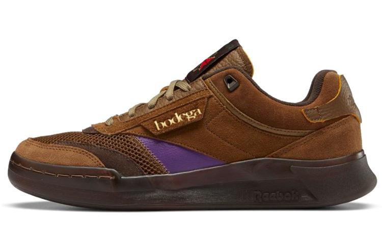 Club C Bodega x Club C Reebok Legacy  15-летие  H03360 42.5