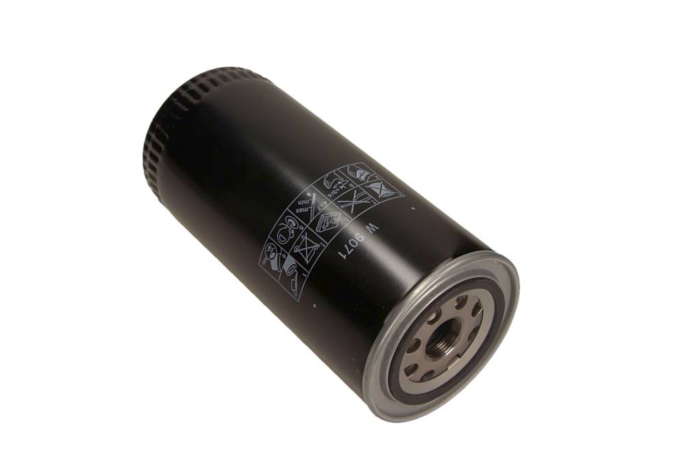 MANN FILTER CLASS OIL FILTER