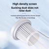 Handheld Fan 100000RPM High Power Air Blower Viole