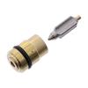 Tourmax Needle Valve with Seat (Fvs-218)