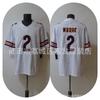 NFL Team Jersey Mens Cotton Sports Fan Apparel Kansas City Chiefs San Francisco 49ers Buffalo Bills Dallas Cowboys